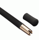 Conflict Deep Drop - for Electric Reel Rod - deep drop - from length 2.10 to 2.29 meter - From 500 to 1500gr - 2 Sections - 1622884X - PENN